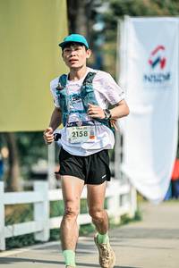 BIB: 
                            <button type="button" onclick="openModal(25942056)" class="btn btn-primary btn-sm float-right btn-popup" data-toggle="modal" data-target=".modal-high-quality">
                        <i class="fas fa-shopping-cart"></i> Add to Cart
                    </button>
                                            <button type="button" onclick="isThisMe(25942056, true)" class="btn btn-success btn-sm float-right btn-popup btn-isme hidden" data-toggle="tooltip" data-placement="bottom" title="นี่คือรูปของคุณใช่ไหม คลิกที่นี่เพื่อเอาเข้าอัลบั้ม">
                        <i class="fas fa-plus"></i> Add to album
                    </button>
                    <button type="button" onclick="isThisMe(25942056, false)" class="btn btn-warning btn-sm float-right btn-popup btn-isnotme hidden">
                        <i class="fas fa-ban"></i> Remove from album
                    </button>